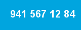 941 567 12 84